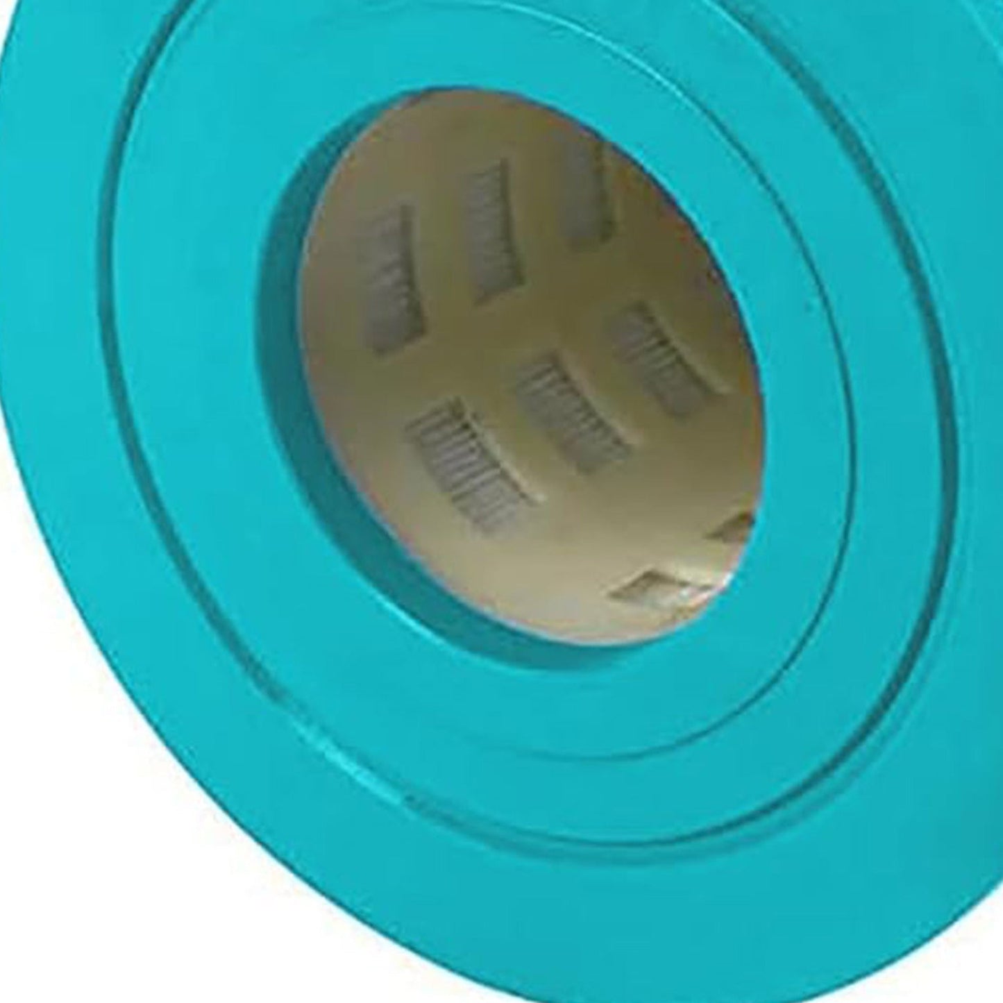 Hurricane 12 Pack HF7488-04 Advanced Pool and Spa Filter Cartridge Replacement