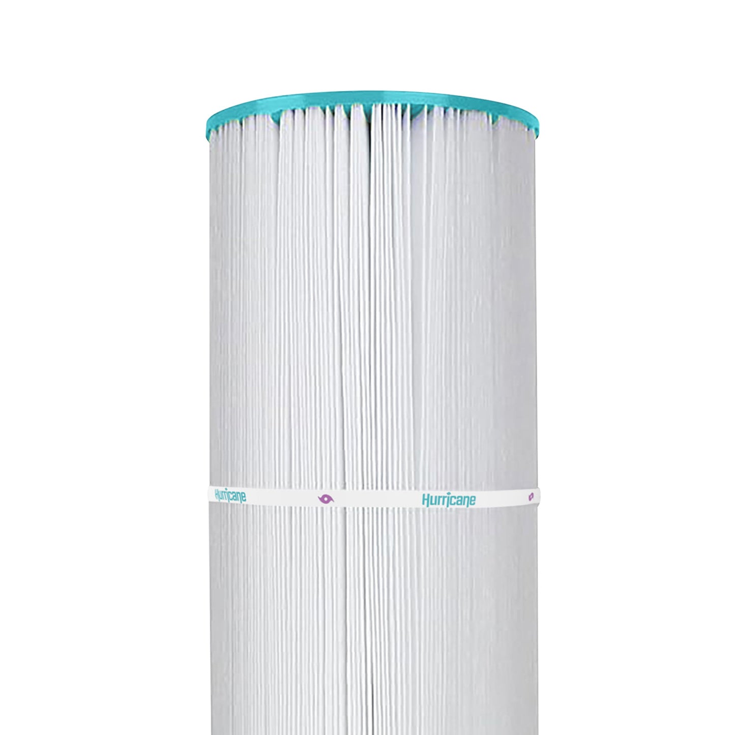 Hurricane HF5397-01 Spa Filter Cartridge for PLB-S-100 and Unicel C-5397, 3 Pack