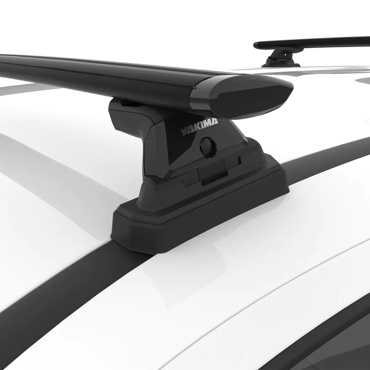 YAKIMA Low Profile Landing Pad 22 for Fixed Point Tower Installation, Set of 4 - Find Fresh Goods