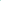 Aqua Zero Gravity Inflatable Pool Chair Lounge Float with Hand Pump, Teal Fern