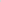 DeWitt 12 Year 6 x 300 Feet 3 Ply Nonwoven Landscape Fabric Home Weed Barrier