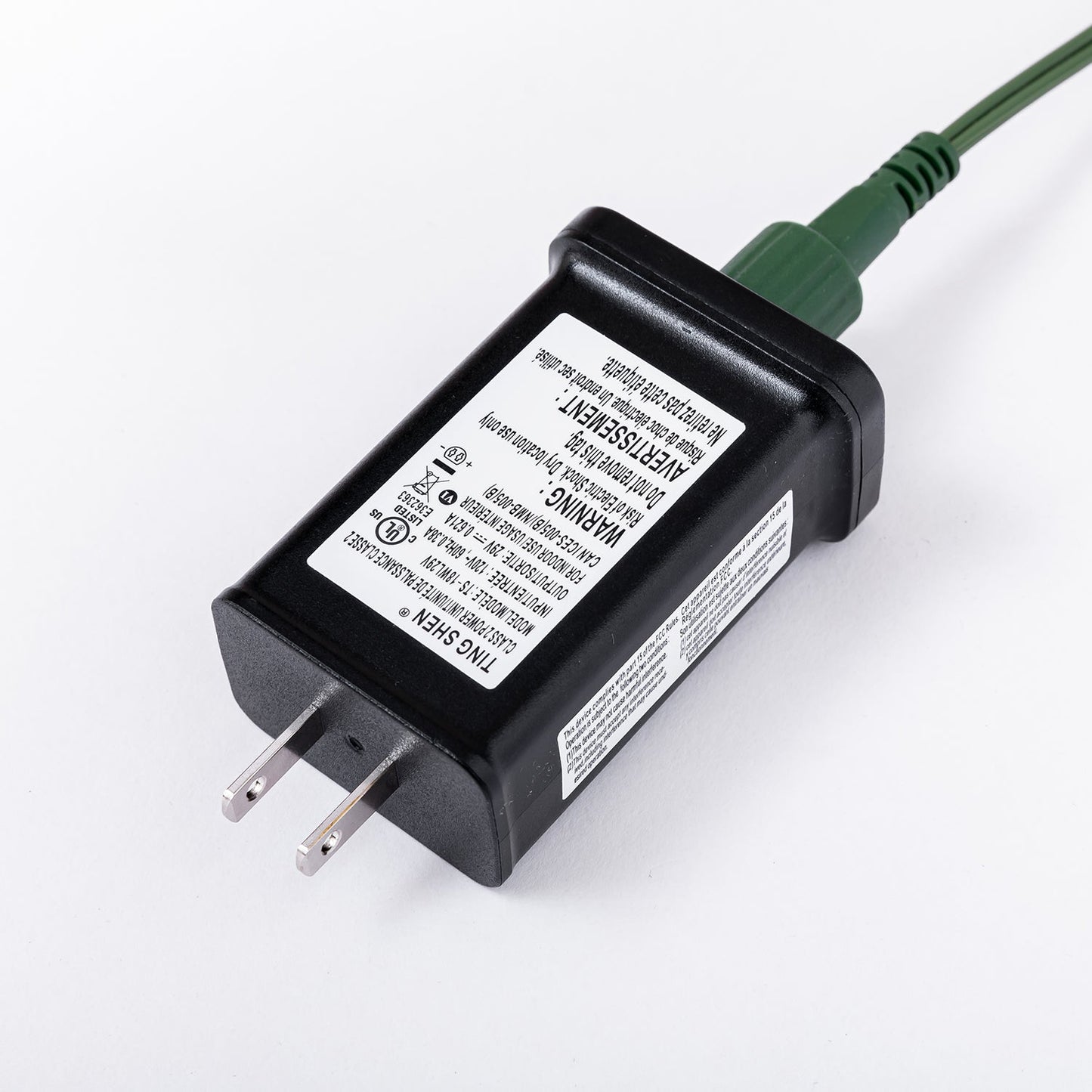 Home Heritage Cashmere Quick Set 12 Ft 800 LED Pre-Lit Artificial Christmas Tree