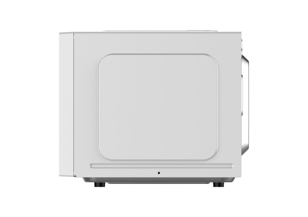 Frigidaire 1.1 Cu. Ft. Microwave, White