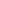 Bosu 50-Centimeter Non-Slip Travel-Size Home Gym Workout Balance Trainer, Pink