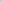 Hurricane 8 Pack HF7459-04 Advanced Pool and Spa Filter Cartridge Replacement