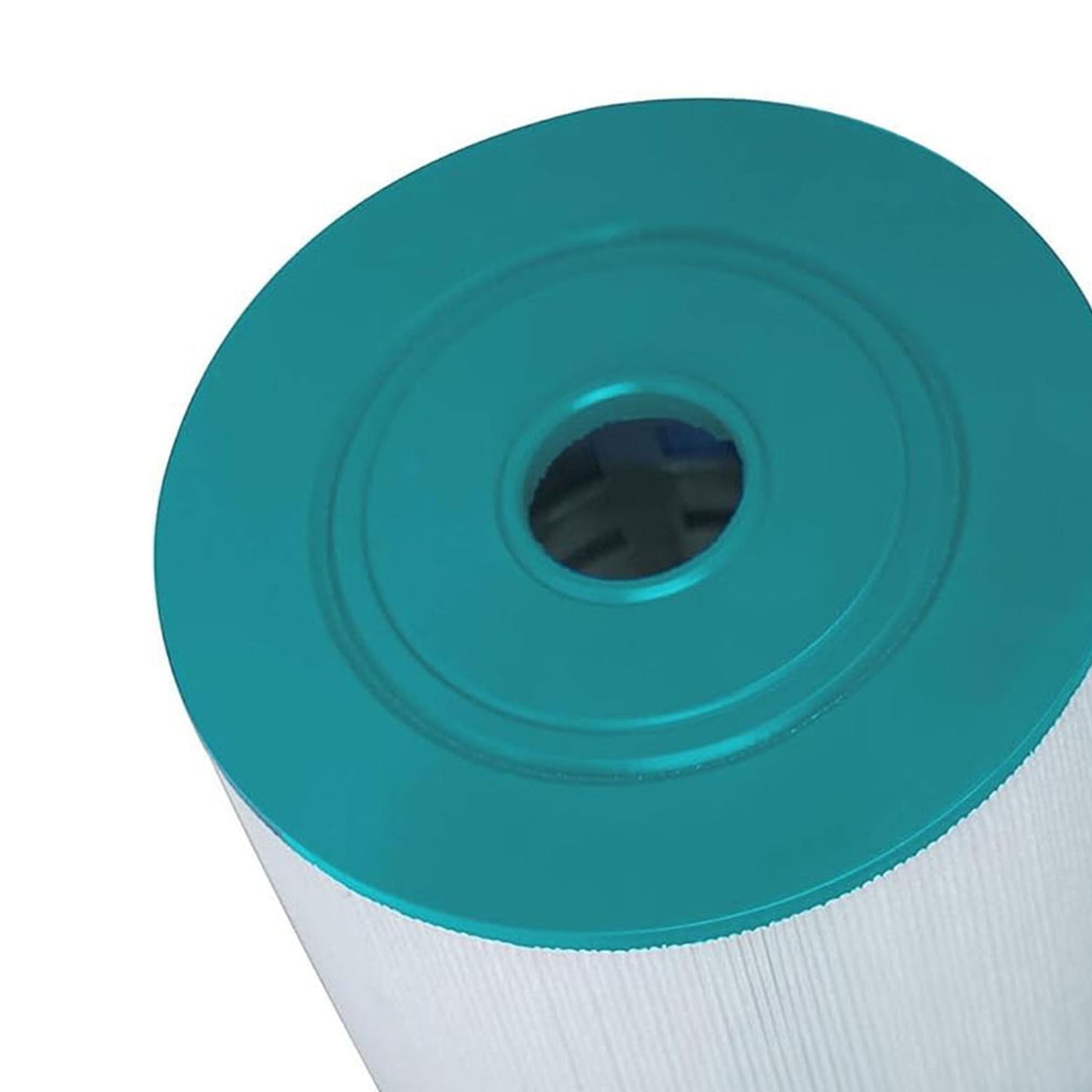 Hurricane Replacement Spa Filter Cartridge for PVT50W & Unicel C-8350, 3 Pack