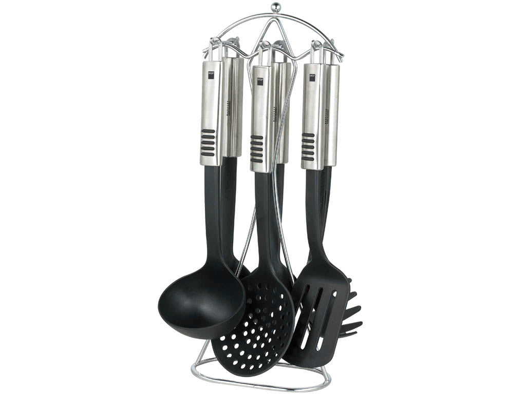 PressureCooker Star 8QT Stainless Steel Combo Kitchen Gadget