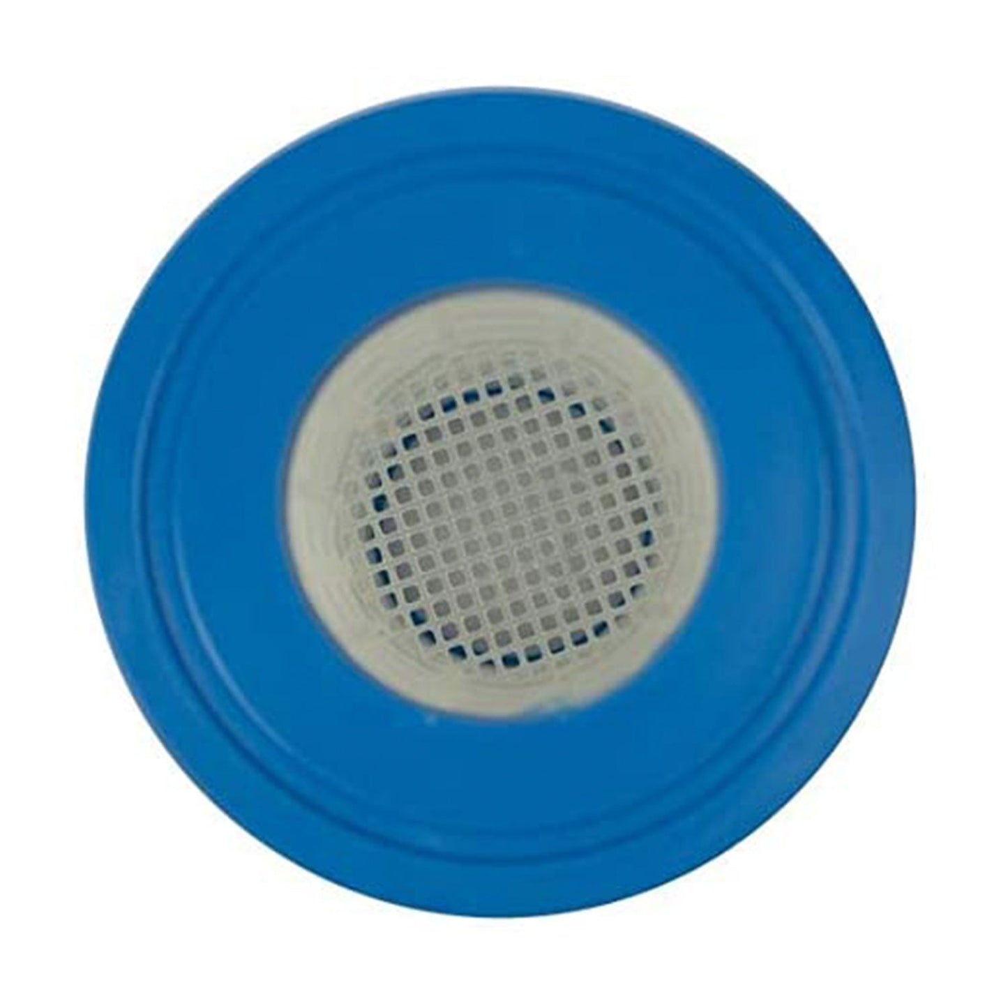 JLeisure Avenli 290589 4.17 x 8-Inch Filter Cartridge Replacement Part, Blue
