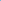 Little Giant All Purpose Heavy Duty Flat Back 20 Quart Plastic Bucket, Teal