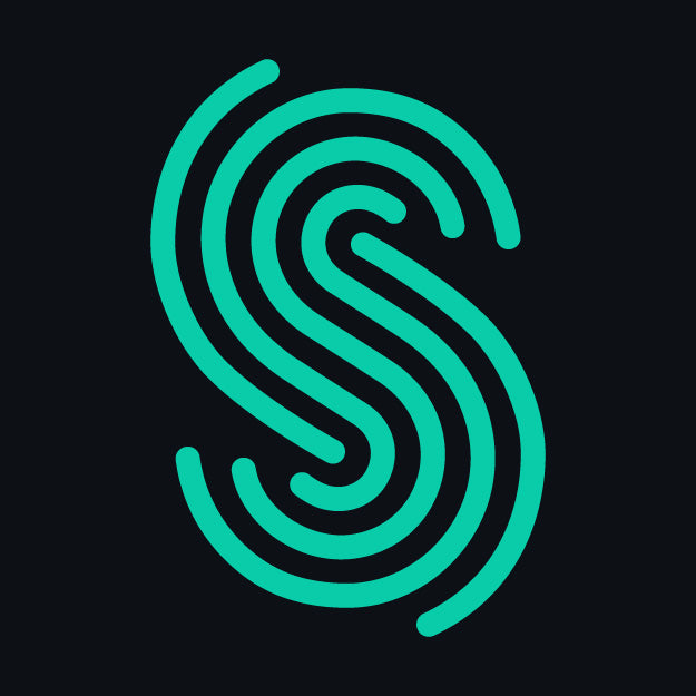 CT007-WH 400880 783902562820 CT007-WH