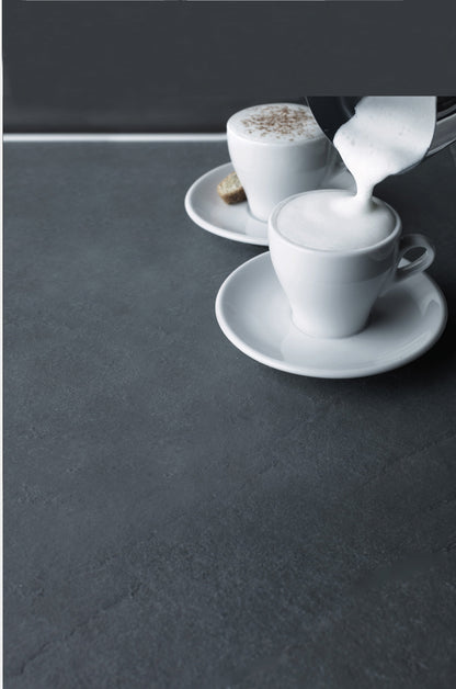 Aerolatte Compact Heat & Froth Machine – 2 Cup