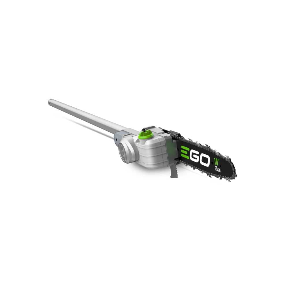 Ego Power+ Commercial Pole Saw Attachment