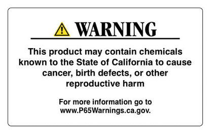 Titan PGD2875 3.25 In Barrel 1.3 HP Gas Powered Fence Post Driver Pole Pounder