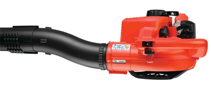 ECHO PB-2520 170 MPH at 453 CFM 25.4cc Gas Powered Handheld Leaf Blower