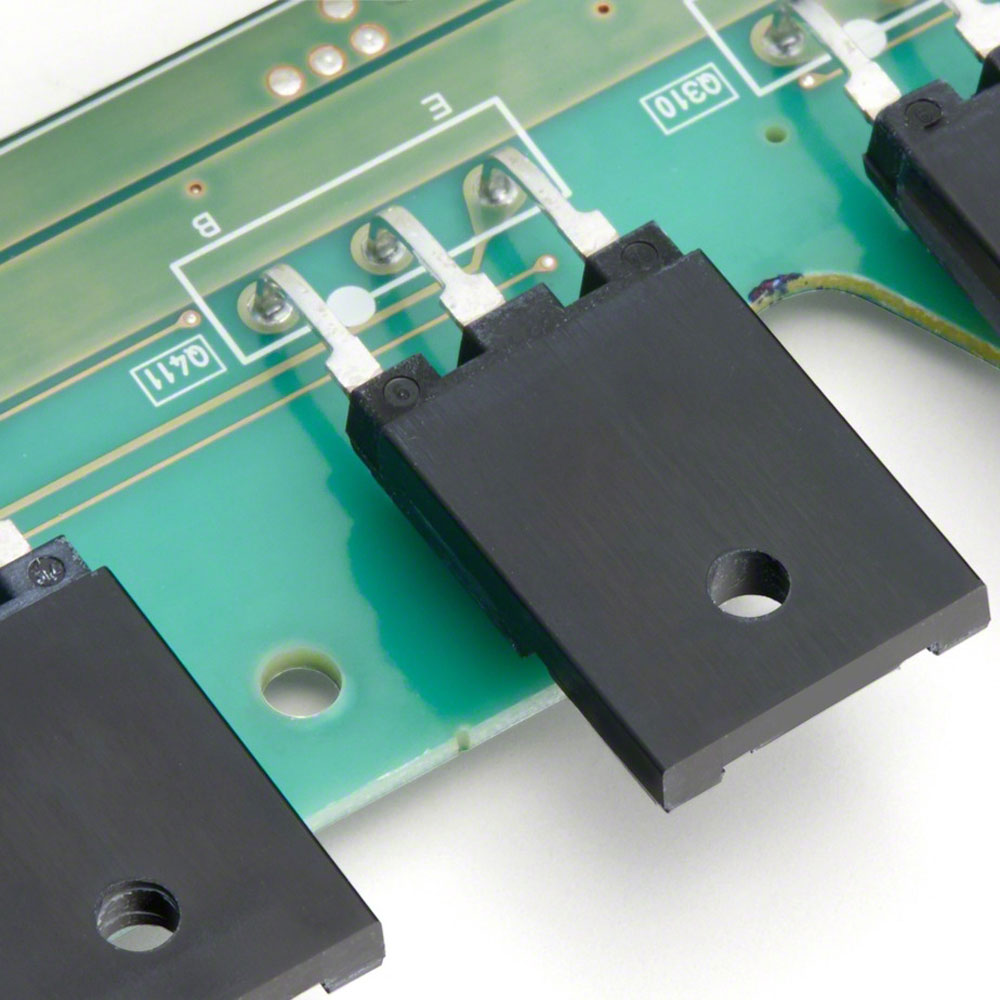 Sony XMGS4 4 Channel Class AB High Resolution MOSFET Car Audio Stereo Amplifier - Find Fresh Goods