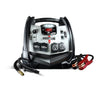 1200 Peak Amp Portable Power Station