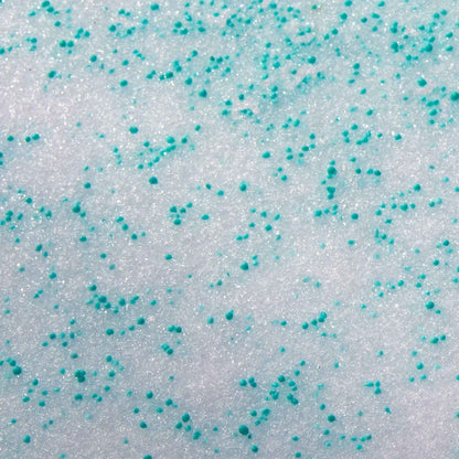 Safe Paw Pet Friendly Concrete Safe Salt Free Ice Melt, 22 Lbs (2 Pack)