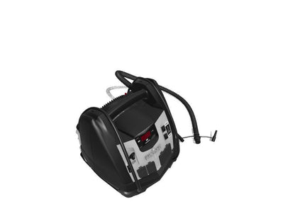 1200 Peak Amp Portable Power Station