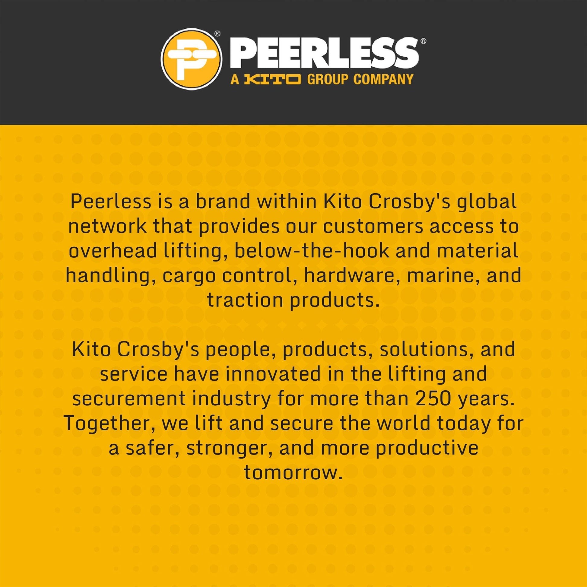 Auto-Trac 232105 Series 2300 Pickup Truck/SUV Traction Snow Tire Chains, Pair - Find Fresh Goods