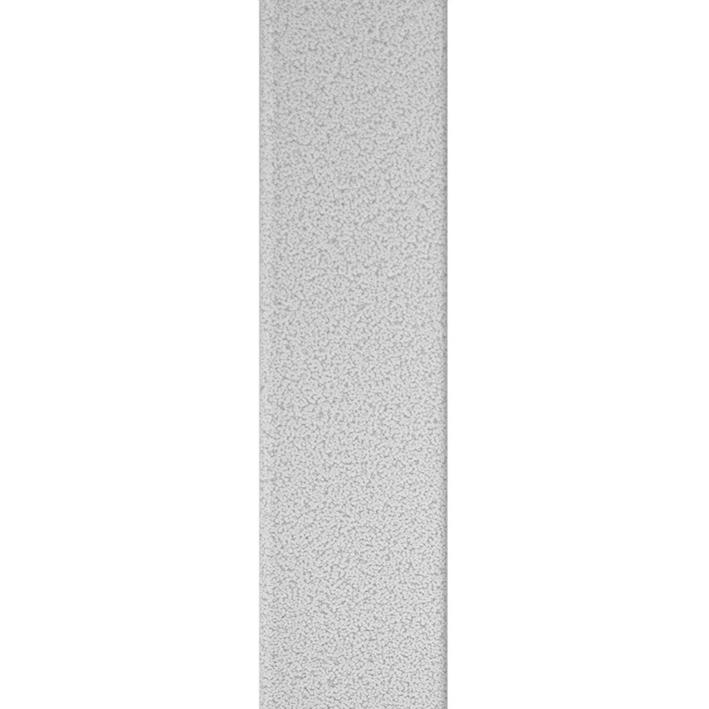 Caravan Canopy V Series 2 12'x12' Entry Level Angled Leg Instant Canopy (2 Pack)