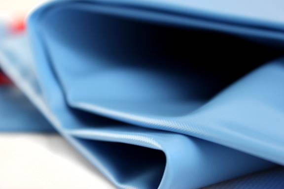 Swimline Pool 1x10 Ft Winter Cover Water Tube Double for Inground Pool (2 Pack)