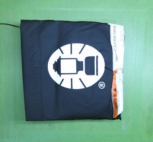 Coleman Miami SaluSpa Replacement Cover for 13804 (New Without Box)