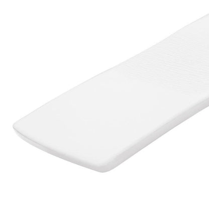 TRC Recreation Sunsation 70 Inch Thick Foam Raft Lounger Mat Pool Float (4 Pack)