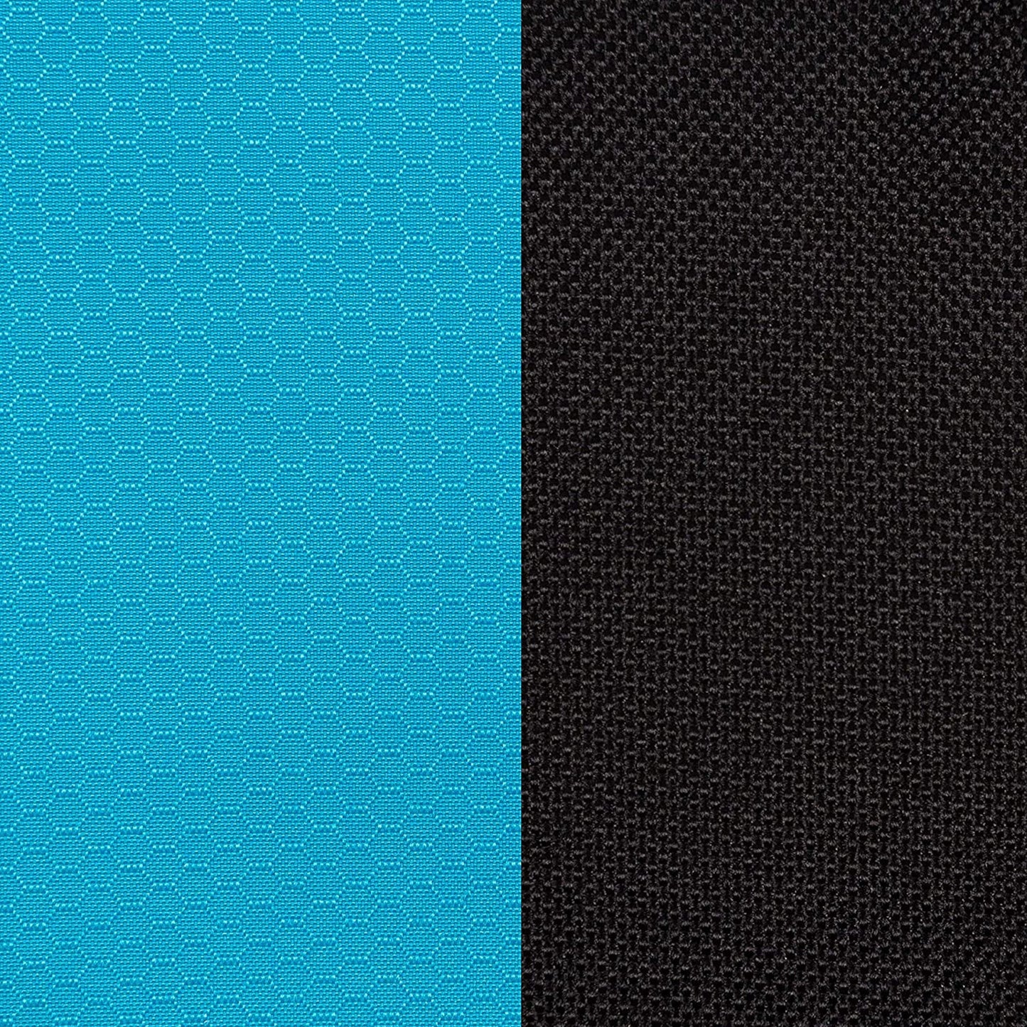 Baby Trend Expedition 2 in 1 Push or Pull Stroller Wagon Plus w/ Canopy, Blue