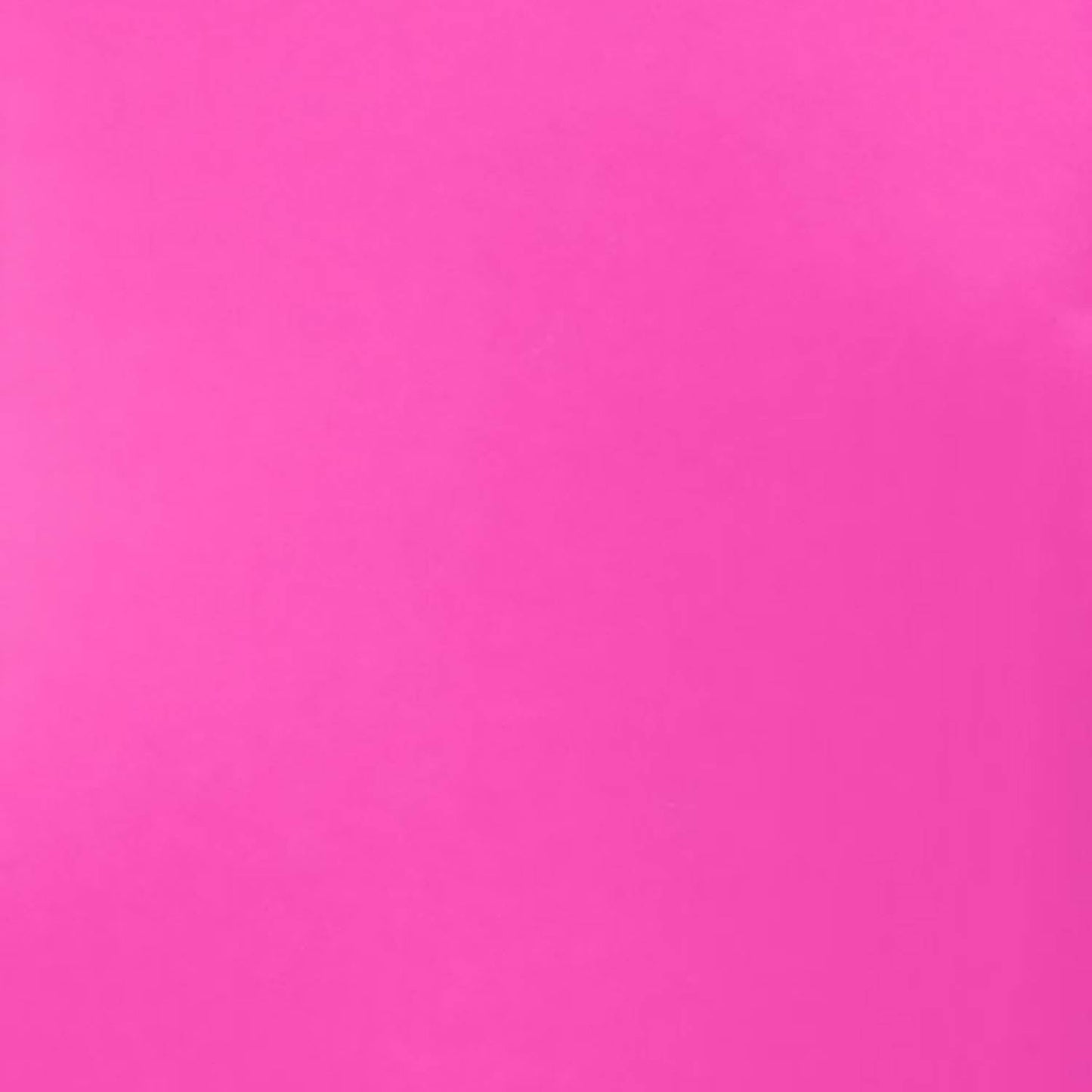 TRC Recreation Splash 70" Foam Lounger Pool Raft, Flamingo Pink with Blue Float