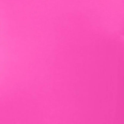 TRC Recreation Splash 70" Foam Lounger Pool Raft, Flamingo Pink with Blue Float