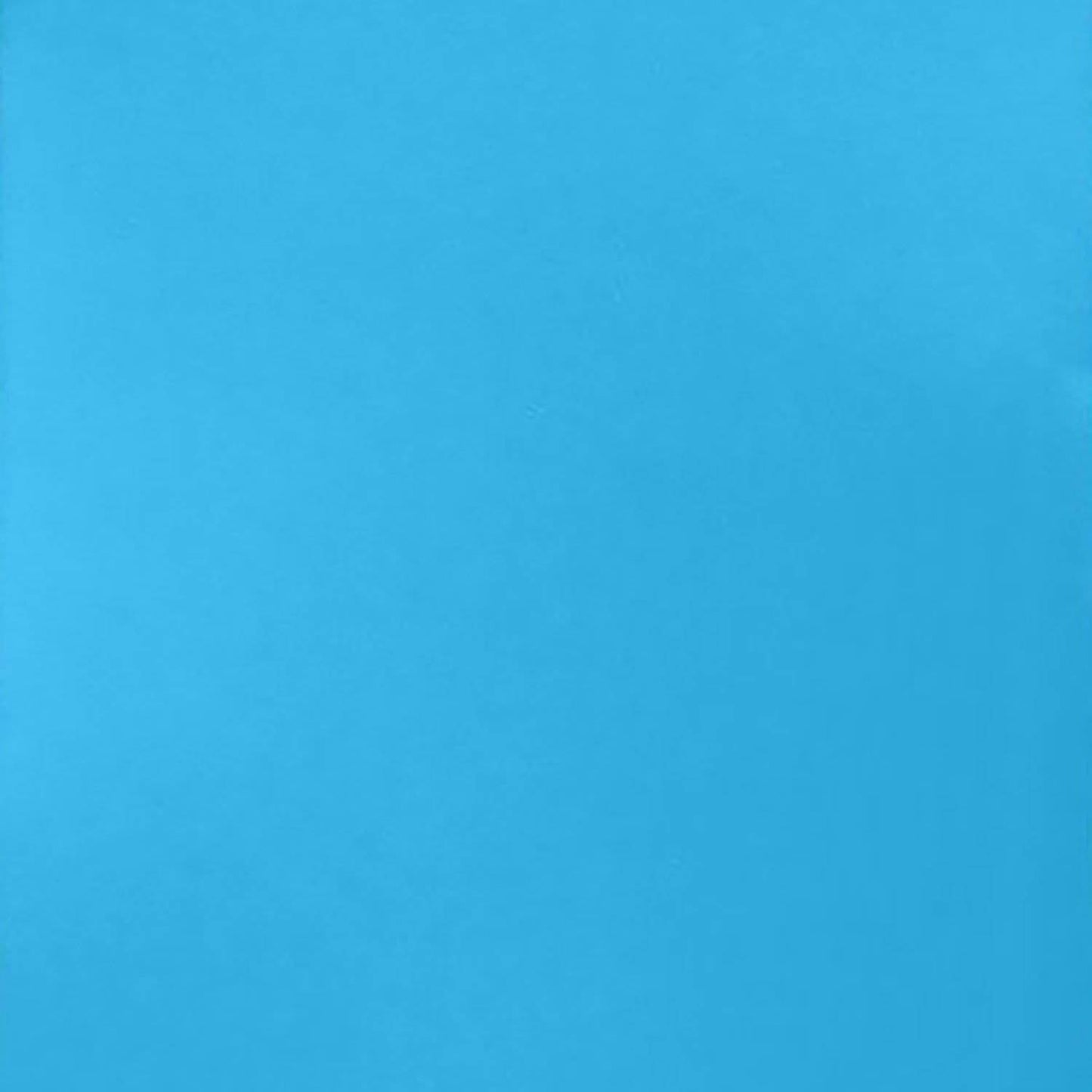 TRC Recreation Splash 70" Foam Lounger Pool Raft, Flamingo Pink with Blue Float