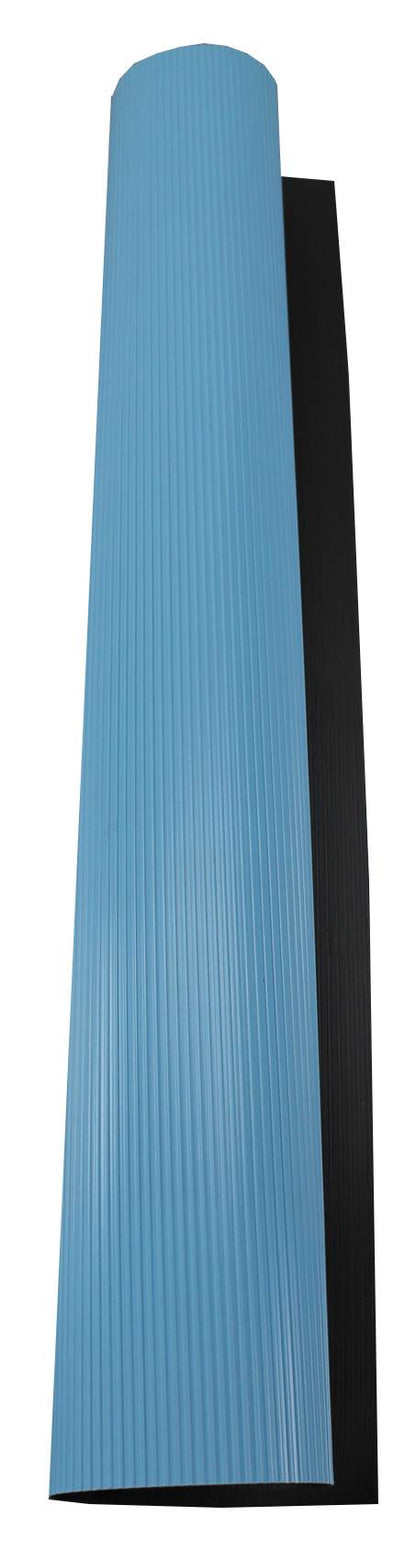 Swimline Hydrotools 87956 Swimming Pool Ladder Mat/Step Pad Liner (2 Pack)