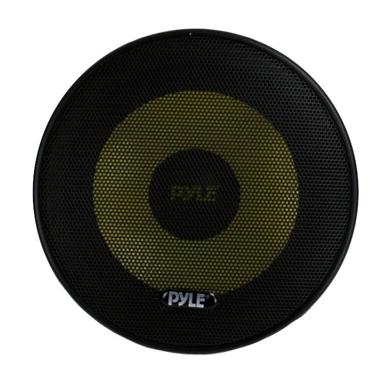 PYLE PLG6C 6.5" 400W 2 Way Car Audio Component Speakers Set Power System - Find Fresh Goods