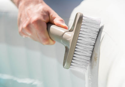 Intex PureSpa Hot Tub Maintenance Accessory Kit w/ Accessorres 28004E (2 Pack)