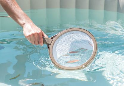 Intex PureSpa Hot Tub Maintenance Accessory Kit w/ Accessorres 28004E (2 Pack)