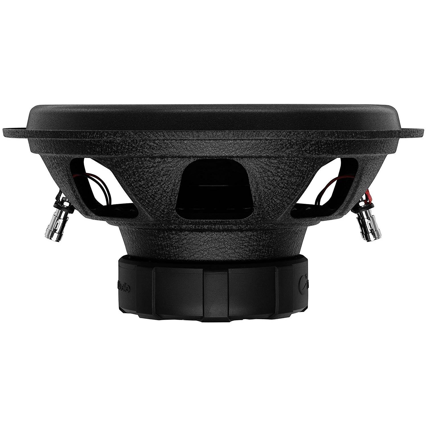 Planet Audio 12" 1800 Watt Car Audio Power Single Subwoofer DVC 4 Ohm (3 Pack) - Find Fresh Goods