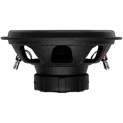 Planet Audio 12" 1800 Watt Car Audio Power Single Subwoofer DVC 4 Ohm (3 Pack) - Find Fresh Goods