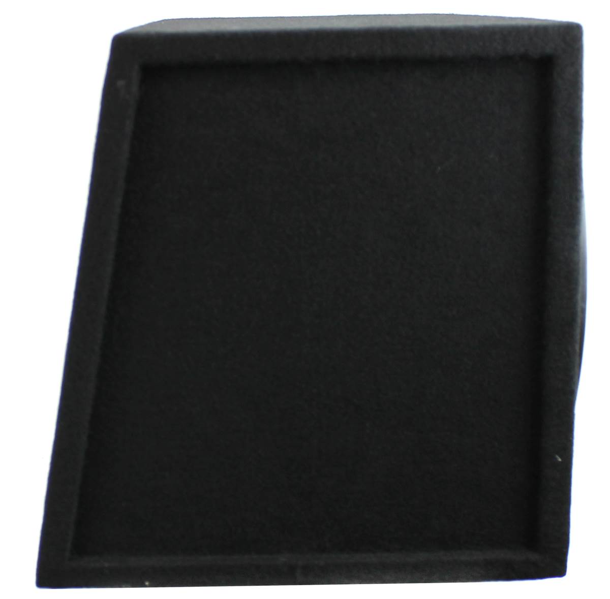 MTX 12" 1200W Dual Loaded Car Subwoofer Audio w/ Sub Box + Amplifier (2 Pack) - Find Fresh Goods