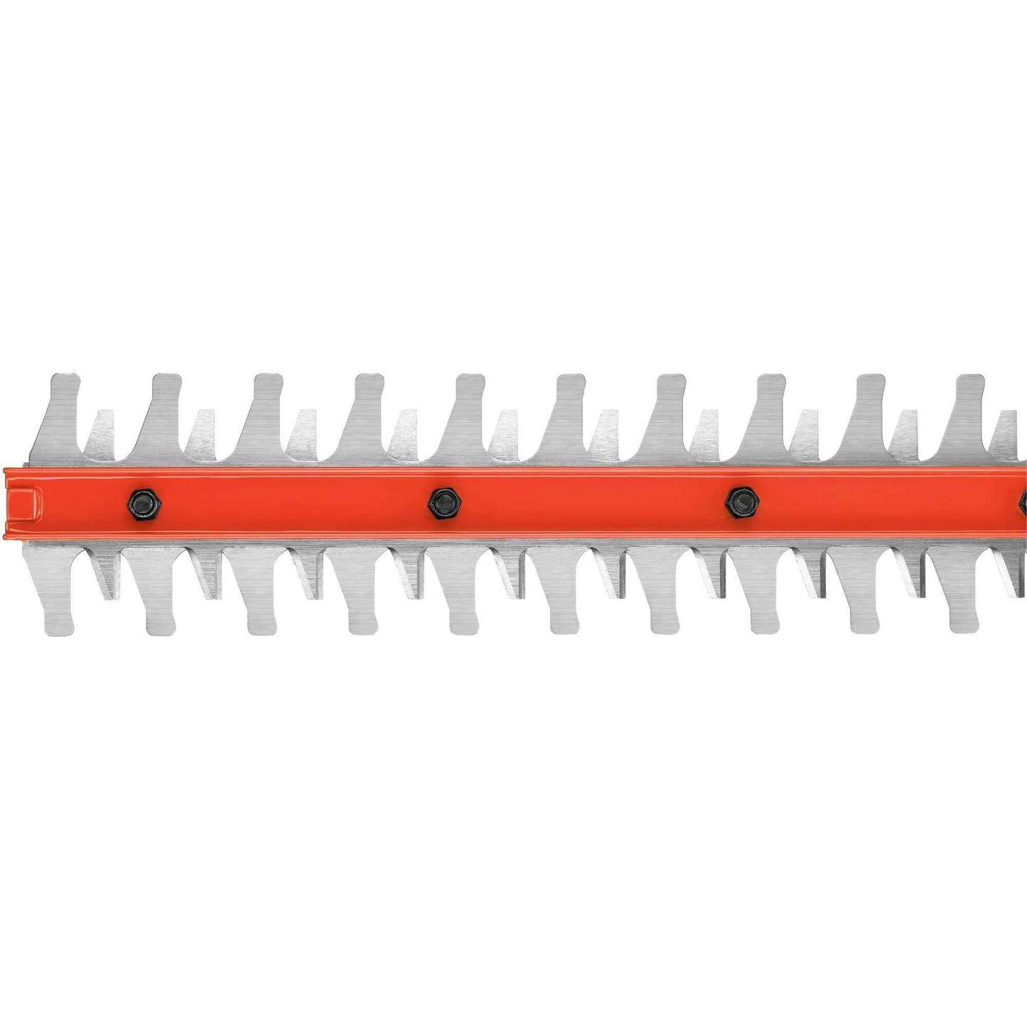 BLACK+DECKER 20V Cordless Hedge Trimmer, 22-Inch, 1.5Ah, Battery and Charger Included