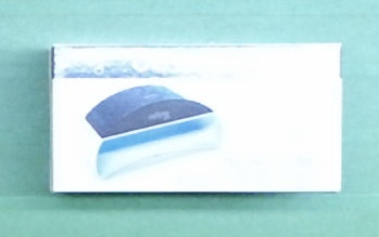 Gelish Mini On-The-Go LED Light (Open Box) (2 Pack) - Find Fresh Goods