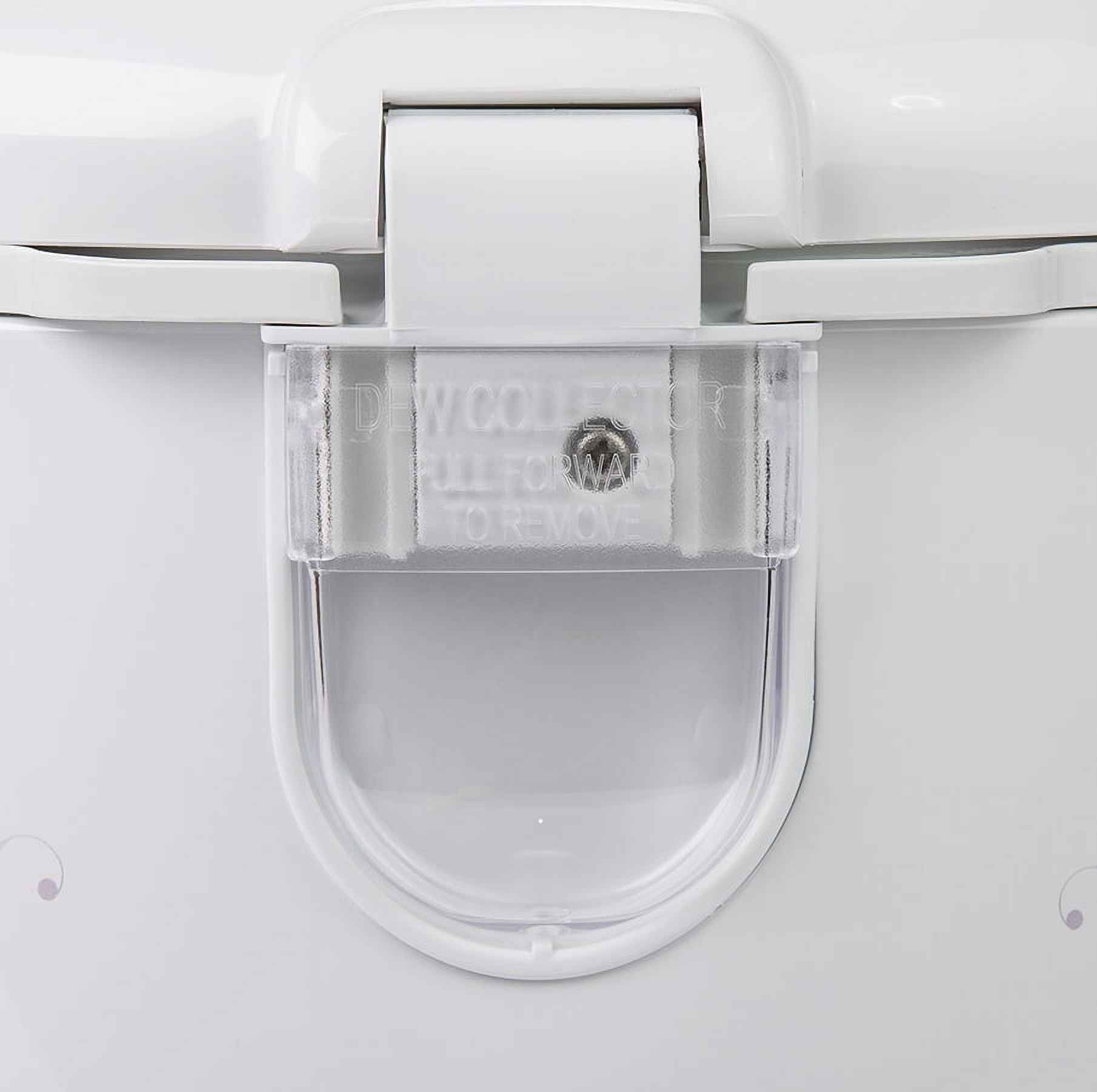 Zojirushi NS-RPC18FJ Rice Cooker & Warmer