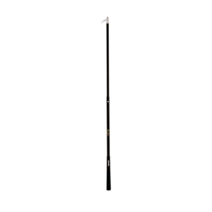 Miller Manufacturing Company Hot Shot Adjustable Livestock Sho-Stik (2 Pack)