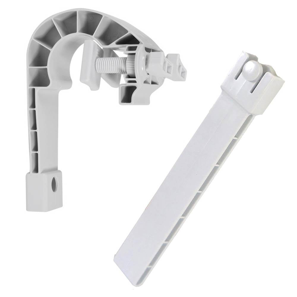 Intex Skimmer Hook and Adjuster for Metal Frame Pools & Valve Replacement Parts