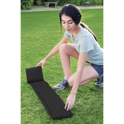 Bestway Flowclear Fast Set 8' Round Swimming Pool Cover for Above Ground Pools