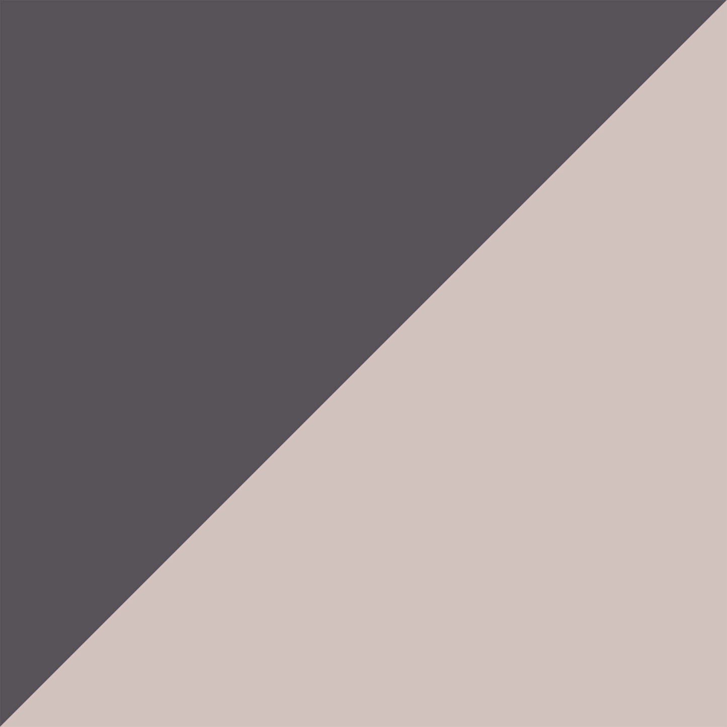 Baby Trend Sit N' Stand Easy Fold Travel Toddler/Baby Double Stroller, Magnolia