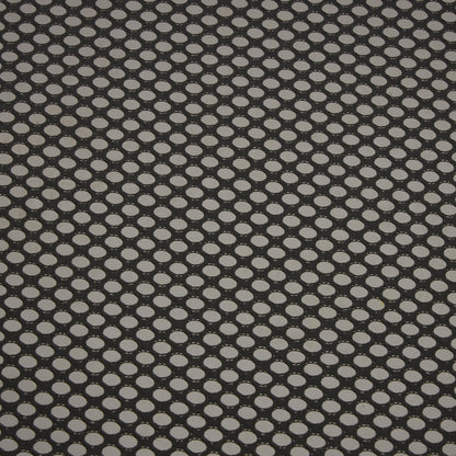 Bestway CoolerZ Rapid Rider Inflatable Blow Up Pool Chair Tube (12 Pack)