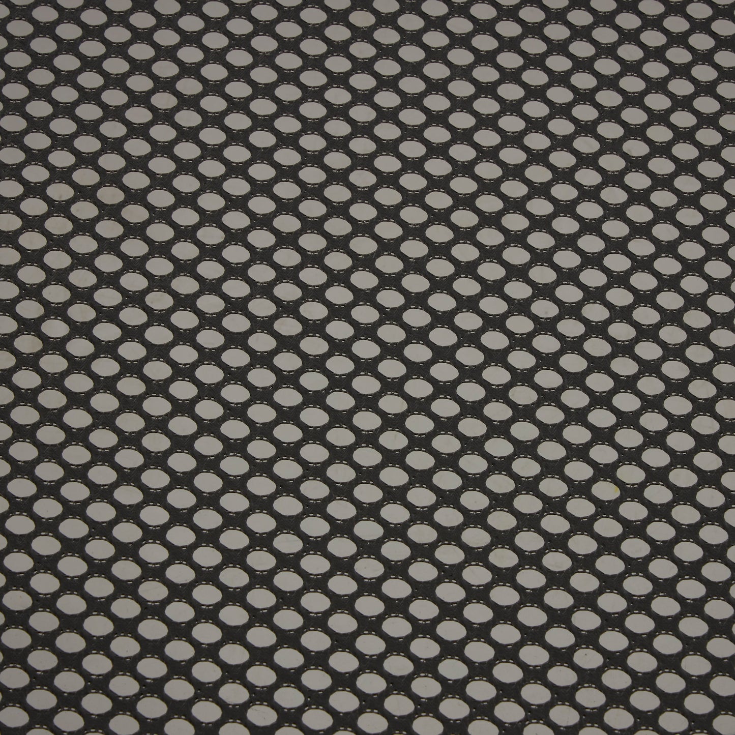 Bestway CoolerZ Rapid Rider Inflatable Lake Pool Tube Float, Blue/Gray, 2 Pack