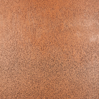 Algreen 43729 Acerra Weatherproof Recycled Composite Vase Planter Pot (2 Pack)