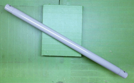 Summer Waves Horizontal Beam for 14 ft. Round Pools, Tan (New Without Box)