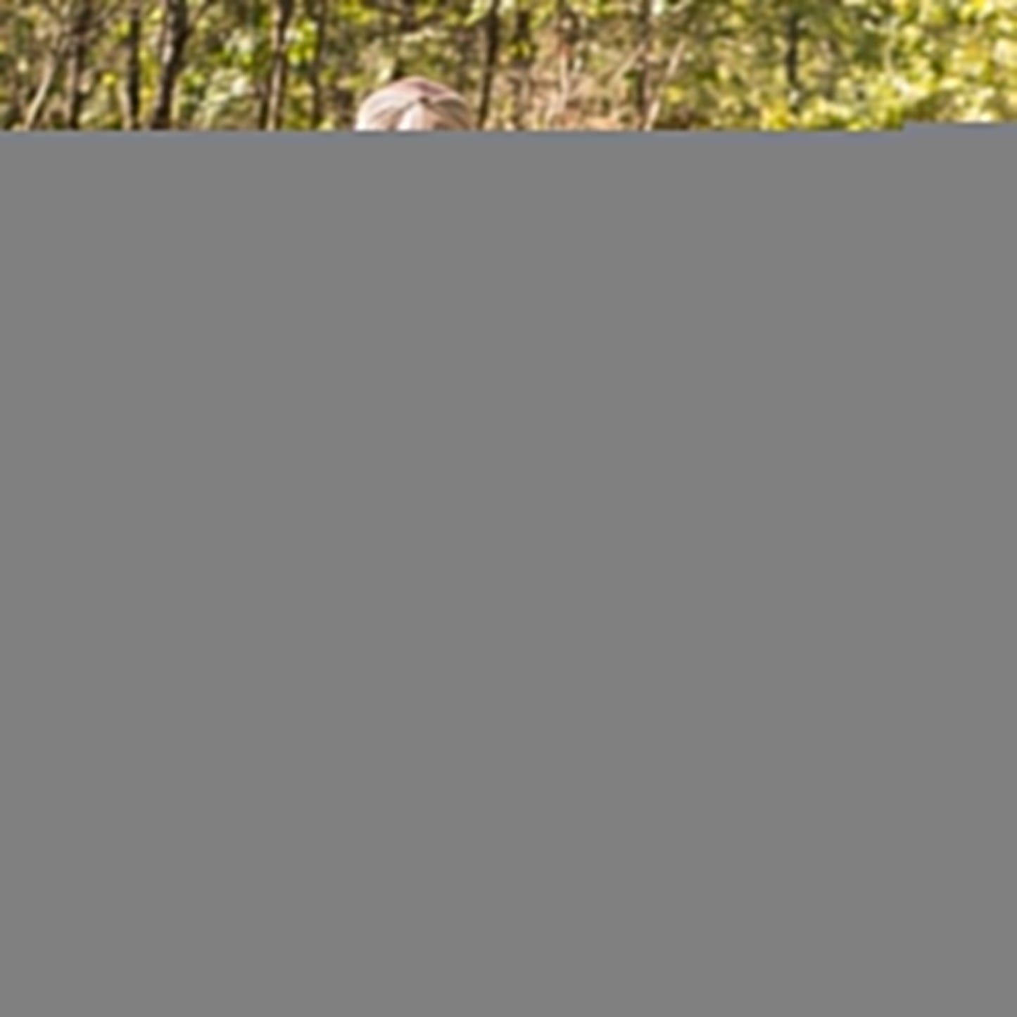 Hawk Helium XL Hang-On Treestand, Ultimate Large and Lightweight Stand, Grey